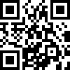 https://isna.ir/xdSRz6