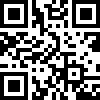 https://isna.ir/xdQD3M