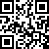 https://isna.ir/xdMkV4