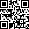 https://isna.ir/xdRsXX