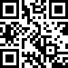 https://isna.ir/xdQXBt