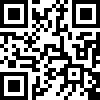 https://isna.ir/xdGDZY