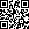 https://isna.ir/xdPCLh