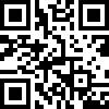 https://isna.ir/xdRdJM
