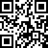 https://isna.ir/xdVqn2