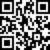 https://isna.ir/xdWM2B