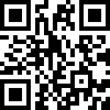 https://isna.ir/xdS4Z3
