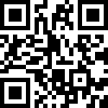 https://isna.ir/xdWh7x