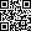 https://isna.ir/xdLFHf