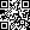 https://isna.ir/xdWrcF