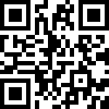 https://isna.ir/xdJyRn