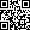 https://isna.ir/xdQpHn