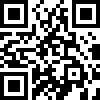 https://isna.ir/x7WTCx