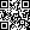 https://isna.ir/xdSPBm
