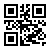 isna.ir/xdHvwM