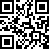 https://isna.ir/xdWD4R