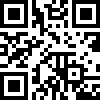 https://isna.ir/xdFRJm