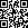 https://isna.ir/xdF5SW