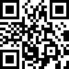 https://isna.ir/xdPtgh
