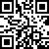 https://isna.ir/xdR5jh