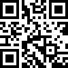 https://isna.ir/xd2dGz