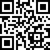 https://isna.ir/xcYmPG