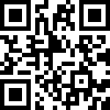 https://isna.ir/xdDCrL