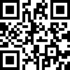 https://isna.ir/xd5mrW