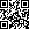 https://isna.ir/xd29tb