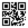isna.ir/xdJhN9