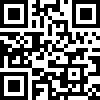 https://isna.ir/xdNN86
