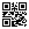 isna.ir/xdNVfx