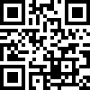 https://isna.ir/xdDwW2