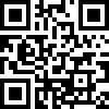 https://isna.ir/xdGZsr