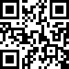 https://isna.ir/xdDt7M