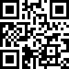 https://isna.ir/xdFq3P