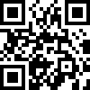 https://isna.ir/xd5mhq