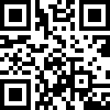 https://isna.ir/xdKj9F