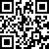 https://isna.ir/xdJwdJ