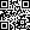 https://isna.ir/xcZQYp