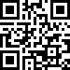 https://isna.ir/xdQXxf
