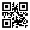 isna.ir/xdWxGr