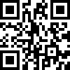https://isna.ir/xdWBzV