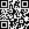 https://isna.ir/xdKHrh