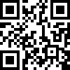 https://isna.ir/xdH458