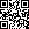 https://isna.ir/xdRLBL