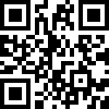 https://isna.ir/xdJY6L