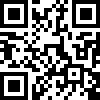 https://isna.ir/xdT6wX