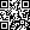 https://isna.ir/xdX5w2