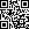 https://isna.ir/xdVYcw